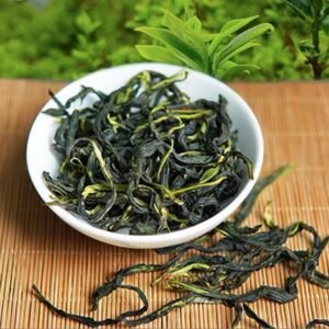 Phoenix Dancong Oolong Tea