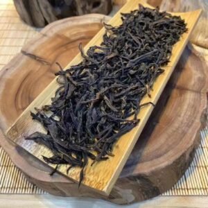 Phoenix Dancong fragrance Oolong tea