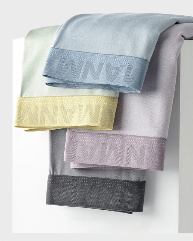 3 types of unhygienic underwear/underpants that many people wear every day! If you don’t want to get sick, change it quickly.